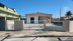 Renovated oceanfront house! - Image 4