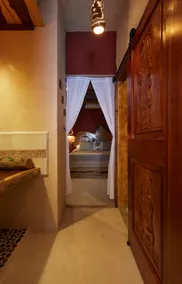 Casa Maya (Prehispanic experience). - Image 4