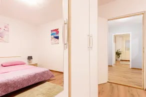 Apartman Lastavica - Image 2