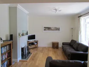 Family-friendly cottage - Image 4