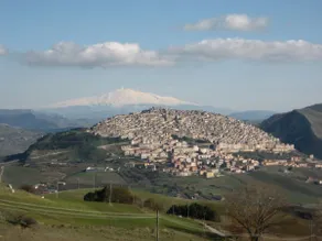 Casa Vacanze Villa Mariano - Image 3