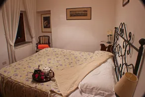 Liliana's Apartment for up to 4 guests - Image 3