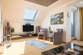 Vacation home Lilo - Image 4