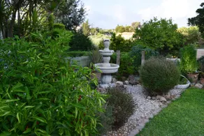 The Holiday House 1 - Image 2