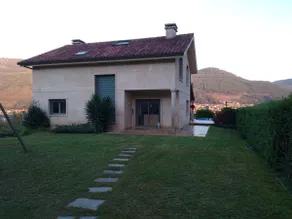 The house of the senses - Image 3