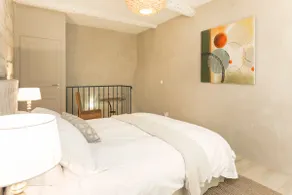 Laurier Apartment - Uzès center - Image 3