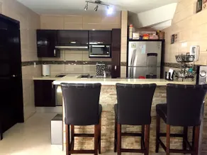 ”Beautiful and Exclusive House” - Image 3