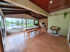 Nature's Refuge Farm - Image 5