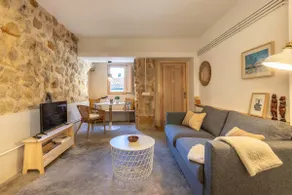Apartamento Basartena II - Image 4