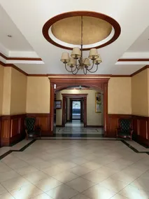 2 bedroom apartment - 100% equipped - Image 4