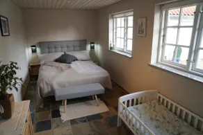 Guest suite in scenic surroundings - Image 5