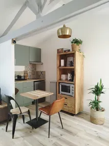 Atypical Studio - Image 3