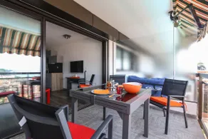 Nicelikehome - Image 5