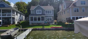 Lake Home Angola, IN - Image 2