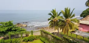 Villa bleue - Image 3