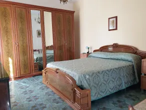 Fontanelle Garden Vacation Home - Image 2