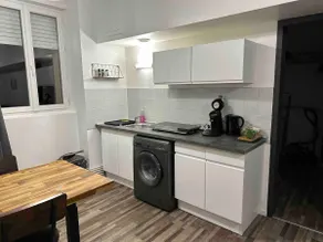 Apartment on the Seine - Image 3