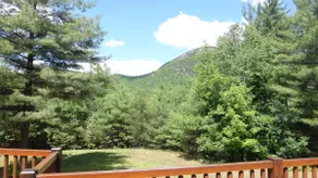 LAKE PLACID & WHITEFACE EBS VIEW LODGE - Image 5