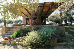 Limnos Stone House - Image 3