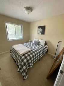 Home in Omaha - Image 3