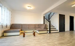Natalia Guesthouse - Image 5
