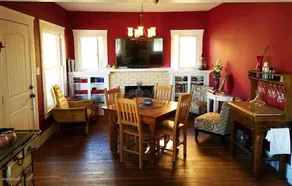 Chateau Rouge - Image 3