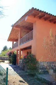 La Casa del Abuelo - Image 2