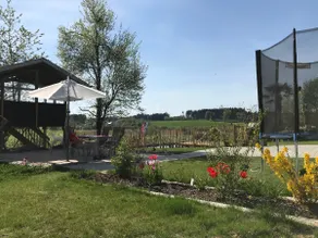 Ny lejlighed på Haldershof - Image 2