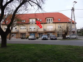 Stefi Apartment near Thermal Bath - Image 2
