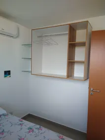 Maraca flat 5 minutes from the sea - Image 5
