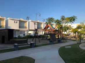 Casa Mar Mazatlán - Image 2