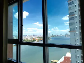 StunnedRiverViewSuite+ Netflix+Washing Machine - Image 4