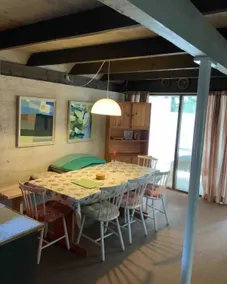 Carls Retro Haus - Image 3