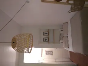 Apartment in the middle of good airs!! - Image 2