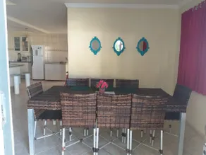 Casa Rancho Sagrado - Image 3