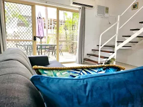 Bakers Sea Breeze Escape - Image 5