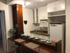 Flat Residence Plaza (Ribeirao Preto) - Image 2