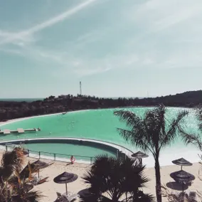 Casa Lagoon Alcazaba - Image 2