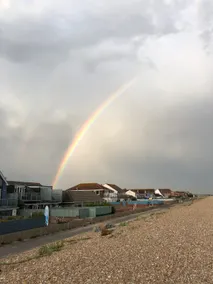 Hayling Island Beach Front - Image 2