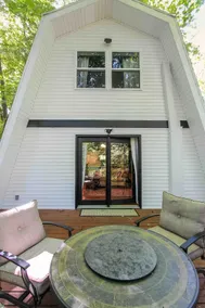 Sweet Dreams Cabin. Peaceful & Relaxing - Image 3