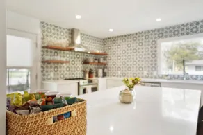 Modern home close to Moody Center, Mueller, & DT - Image 4
