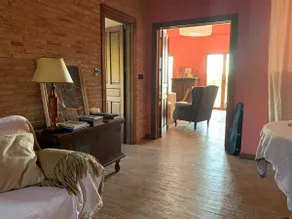 Big and Beautiful Rural Home in Southern Spain - Image 2