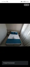 Ölüdeniz Hisarönü 1+1 Apartment with Pool - Image 3