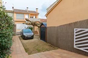 Apartment ”El Lilà ” ( Private parking included ) - Image 5