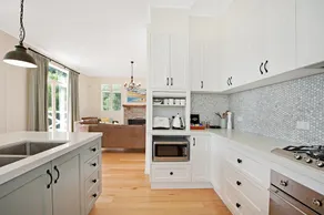 Oceanview Retreat, Pet friendly, EV Charger - Image 2