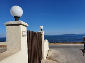 Villino Maria Elena - Image 3