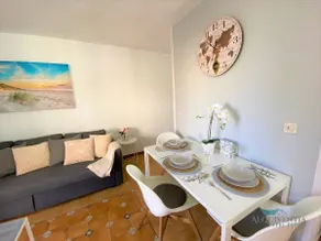 Texeida´S Home - Image 4