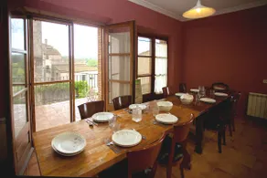 Casa Ana Maria - Image 5