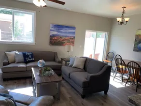 Luxury Townhouse in the Heart of Southern Utah - Image 4