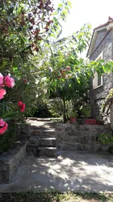Villa Kallirroi - Image 5